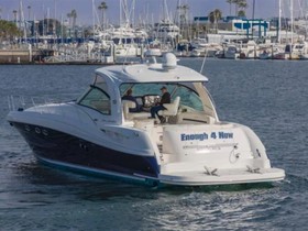 Buy 2005 Sea Ray Boats 500 Sundancer