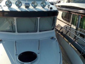 2012 Nord Star 37 Patrol for sale