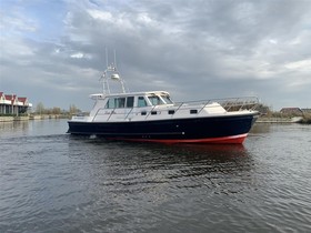 2000 Aquastar 38 for sale