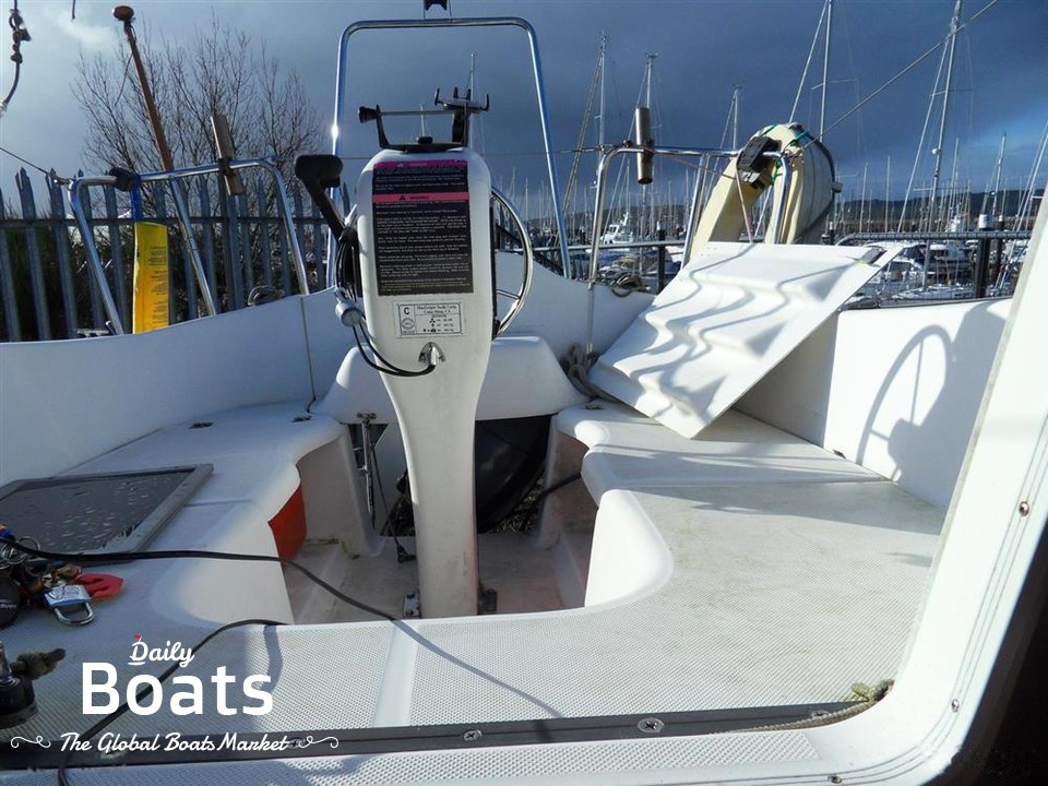 2007 MacGregor 26 for sale. View price, photos and Buy 2007 MacGregor