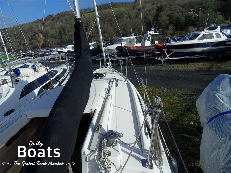 2007 MacGregor 26 for sale. View price, photos and Buy 2007 MacGregor