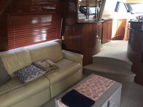 2005 Marquis Yachts 59