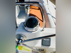 2009 Bénéteau Boats Oceanis 43 на продажу