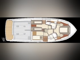 2019 Azimut Yachts Magellano 43 на продажу