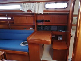 2006 Dufour 325 Grand Large for sale