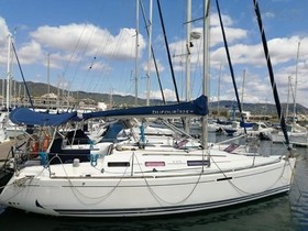 2006 Dufour 325 Grand Large for sale