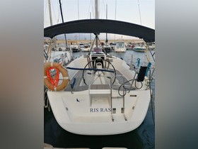 2006 Dufour 325 Grand Large