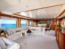 Buy 2003 Benetti Yachts 100 Tradition