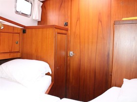 2005 Nelson 40 for sale