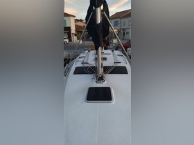 Comprar 2004 Hunter 41