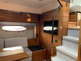 2014 Princess V52 til salg