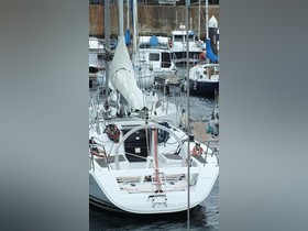 Buy 2010 Bénéteau Boats First 35