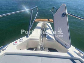 Buy 2021 Capelli Boats 25 Open