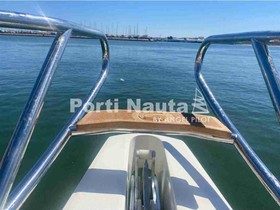 2021 Capelli Boats 25 Open for sale