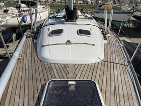 2005 Bénéteau Boats First 36.7 на продаж