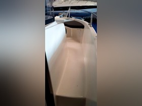 Osta 2018 Bénéteau Boats Barracuda 7