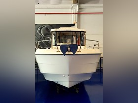 Osta 2018 Bénéteau Boats Barracuda 7