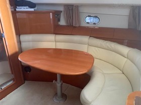 Comprar 2005 Prestige Yachts 34