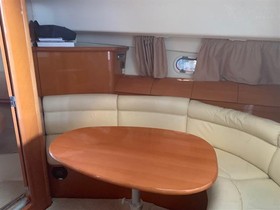 2005 Prestige Yachts 34 en venta