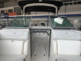 2012 Regal Boats 2500 Bowrider
