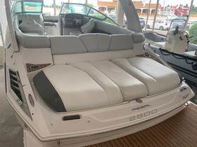 2012 Regal Boats 2500 Bowrider zu verkaufen