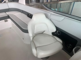 2012 Regal Boats 2500 Bowrider на продаж