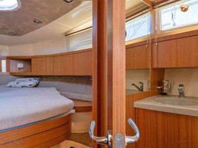 2011 Marex 370 Aft Cabin Cruiser en venta