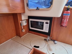 2006 Moody 47 for sale