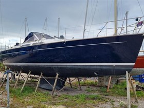 2006 Moody 47 for sale