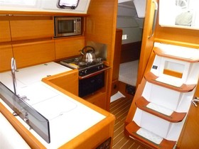 Buy 2013 Jeanneau Sun Odyssey 379