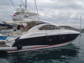 Sunseeker Portofino 47