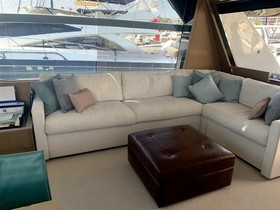 2017 Riva 76 Perseo for sale