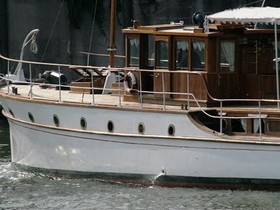 Buy 1924 Brooke Marine Lowestoft Kitikae