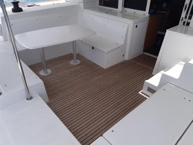 Kjøpe 2015 Lagoon Catamarans 450