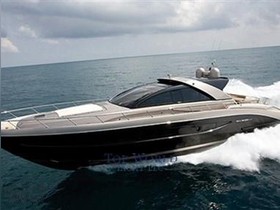 Riva 68 Ego