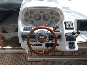 Buy 1998 Windy 31 Tornado