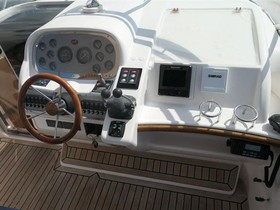 1998 Windy 31 Tornado for sale