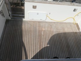 Buy 1998 Windy 31 Tornado