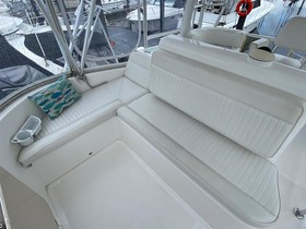 2007 Luhrs 41 for sale