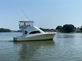 Buy 2007 Luhrs 41