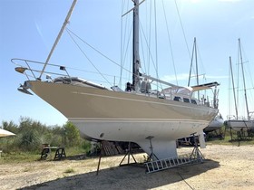 1988 Belliure 40 for sale