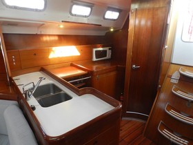 Comprar 2001 Bénéteau Boats First 47.7