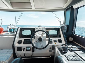 2018 Cranchi Eco Trawler 55 for sale