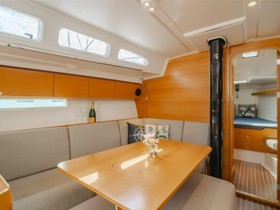 2011 X-Yachts Xp 44 til salg