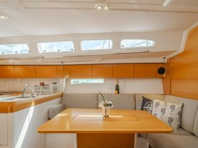 2011 X-Yachts Xp 44 til salg