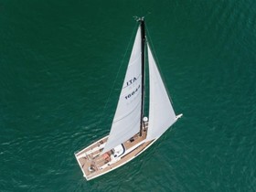 Købe 2011 X-Yachts Xp 44