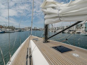 2011 X-Yachts Xp 44 на продаж