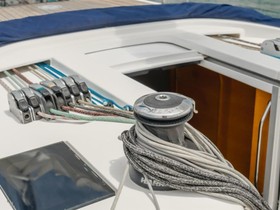 2011 X-Yachts Xp 44 til salg