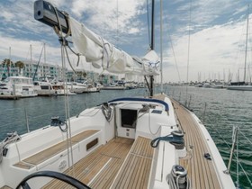 Købe 2011 X-Yachts Xp 44