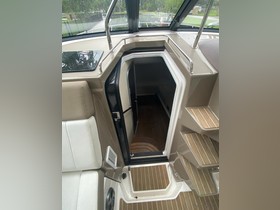 2016 Regal Boats Sport Coupe